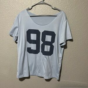 98 T-Shirt